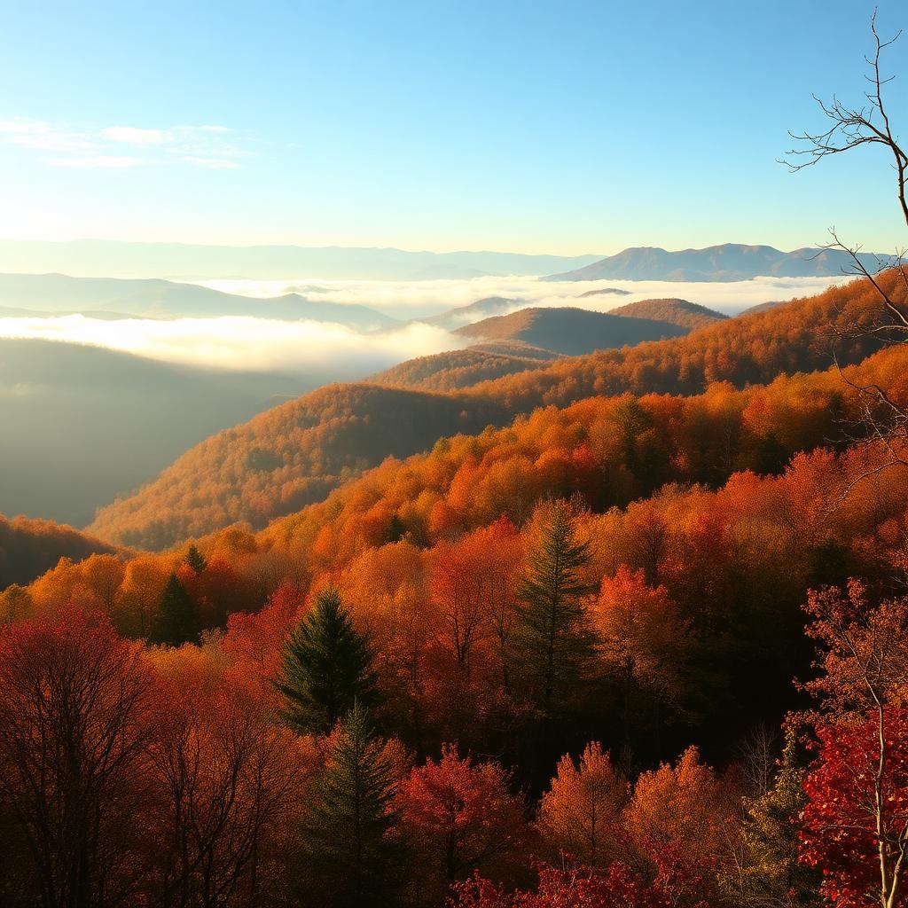 Autumn